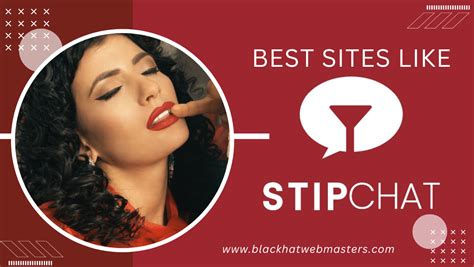 stripchat alternate|Top Stripchat Alternatives: Best Similar Sites Like Stripchat